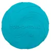 Trixie Frisbee Dysk Dog Disc 22cm [TX-33502]