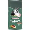 Versele-Laga Cuni Nature Original pokarm dla królika 9kg
