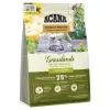 Acana Grasslands Cat & Kitten 4,5kg
