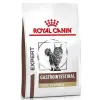 Royal Canin Veterinary Diet Feline Gastrointestinal Fibre Response 2kg
