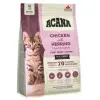 Acana First Feast Cat & Kitten 1,8kg