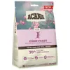 Acana First Feast Cat & Kitten 1,8kg