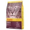 Josera Senior Cat 2kg