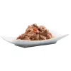 Catz Finefood Ragout N.607 Kaczka i Kangur puszka 180g