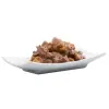 Catz Finefood Ragout N.609 Wieprzowina i Cielęcina puszka 180g