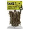 Bult Żwacze wołowe 100g