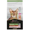 Purina Pro Plan Cat Sterilised Optisenses Salmon 1,5kg