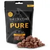 Catz Finefood Purrrrly N.103 Serca kurczaka 35g