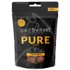 Catz Finefood Purrrrly N.103 Serca kurczaka 35g