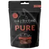 Catz Finefood Purrrrly N.105 Serca wołowe 35g