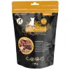 Catz Finefood Purrrrly N.107 Serca jagnięce 35g