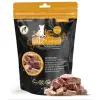 Catz Finefood Purrrrly N.107 Serca jagnięce 35g