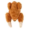Dingo Zabawka dla psa - Kurczak 13cm