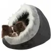 Trixie Legowisko jaskinia Minou 35x26x41cm [36304]