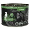 Catz Finefood Purrrr N.115 Kaczka puszka 200g