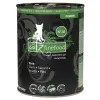 Catz Finefood Purrrr N.115 Kaczka puszka 400g