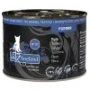 Catz Finefood Purrrr N.117 Indyk puszka 200g
