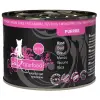 Catz Finefood Purrrr N.119 Wołowina puszka 200g