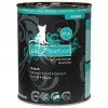 Catz Finefood Purrrr N.121 Jeleń puszka 400g