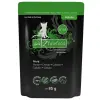 Catz Finefood Purrrr N.123 Konina saszetka 85g