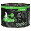 Catz Finefood Purrrr N.123 Konina puszka 200g
