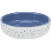 Trixie Miska ceramiczna dla kota 0,3L [24770]
