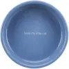 Trixie Miska ceramiczna dla kota 0,3L [24770]