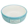 Trixie Miska ceramiczna dla kota 0,35L [24658]