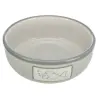 Trixie Miska ceramiczna dla kota 0,35L [24658]