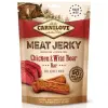 Carnilove Dog Jerky Chicken & Wild Boar Bar - kurczak i dzik 100g