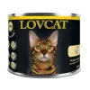 Lovcat Pure Chicken puszka 200g