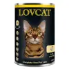 Lovcat Pure Chicken puszka 400g