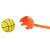 Trixie Rzutka z piłką dla psów 30cm [TX-3247]