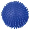 Trixie Piłka jeż piszcząca 10cm [3412]