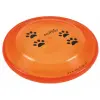 Trixie Rzutka dla psa Dog Activity 19cm [33561]