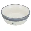 Trixie Miski ceramiczne 0,3L na stojaku [24790]