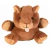 Trixie Zabawka pluszowa 10-12 cm [3607]
