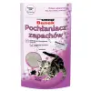 Super Benek Pochłaniacz zapachów lawenda - worek 0,45kg