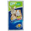 Nestor Odżywka dla gryzoni Multivit