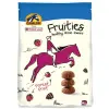 Versele-Laga Cavalor Fruities - przysmak dla koni 700g