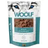 Woolf Soft Duck Chunkies 100g