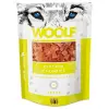 Woolf Soft Chicken Chunkies 100g