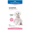 Francodex Szampon do białej sierści saszetka 20ml