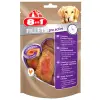 8in1 Fillets Pro Active - przekąska na stawy 80g