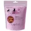 Catz Finefood Meatz N.11 Królik 45g