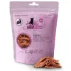 Catz Finefood Meatz N.11 Królik 45g