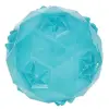 Zolux Zabawka TPR POP Piłka 6cm turkusowa [479074TUR]