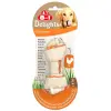 8in1 Delights Bones S