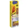 Vitakraft Kracker 2szt Kanarek Na wzmocnienie koloru 60g [26238]