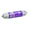 Purbello Dog Monoprotein Sausage Koza 400g